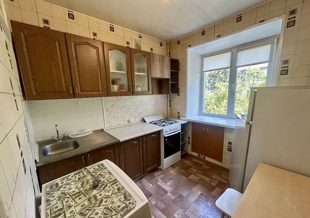 р-н Октябрьский дом 291 фото