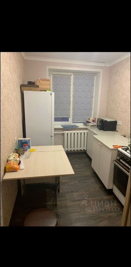 комната г Энгельс ул Льва Кассиля 16 Энгельсский р-н, муниципальное образование фото 1
