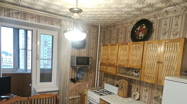 дом 10 Планерная фото