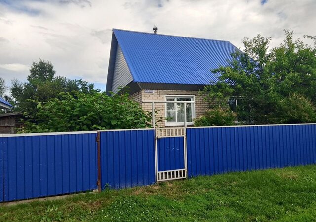 ул Школьная 71 Республика Алтай, Майма фото