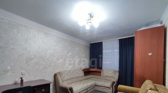 мкр Мирный 1/6 фото