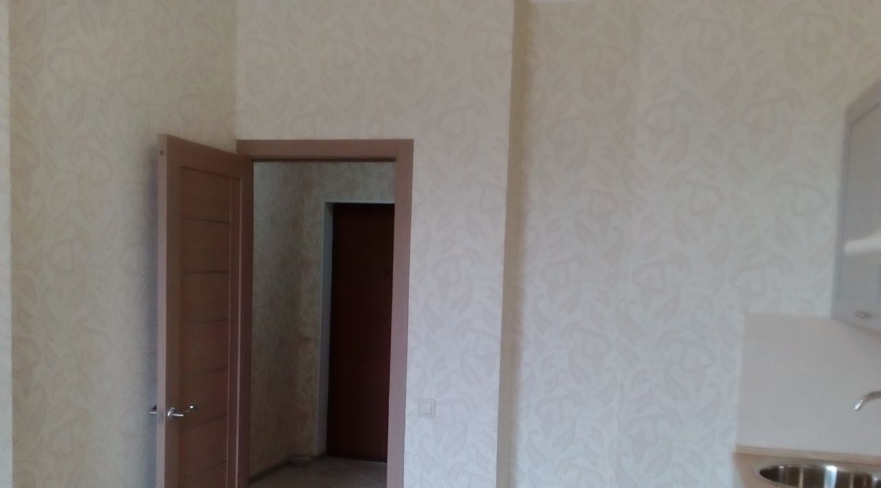 квартира г Подольск п Поливаново ЖК «Поливаново» 30Б фото 12