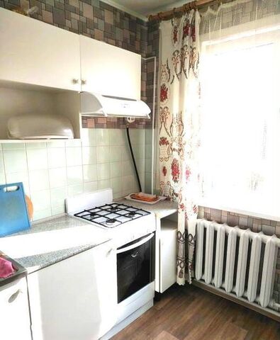 ул Балтийская 10к/1 муниципальный округ Аэропорт фото