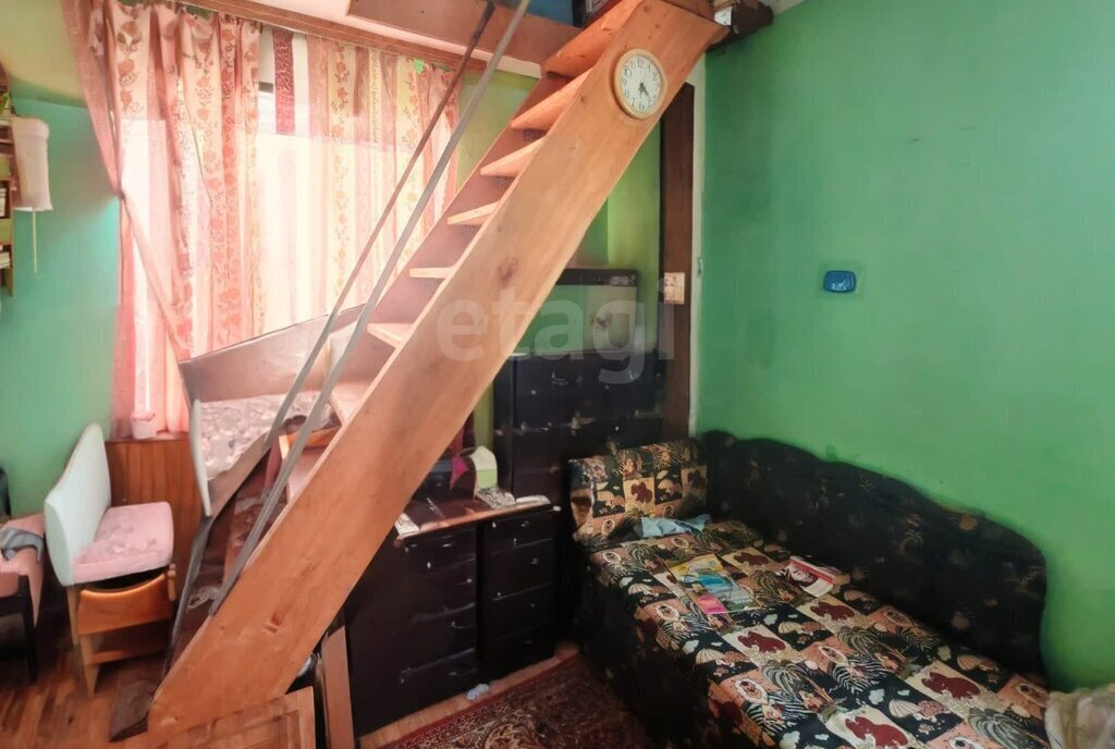 дом г Луховицы снт Солнечный фото 4