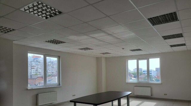 ул им. Бабушкина 180 фото
