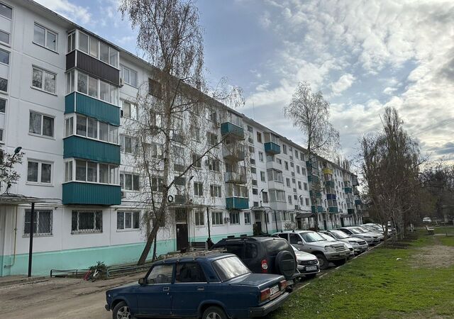 дом 34а Балаковский р-н, муниципальное образование фото