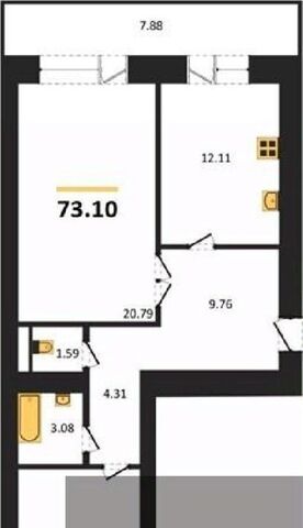 пер Здоровья 90г/1к 2 фото