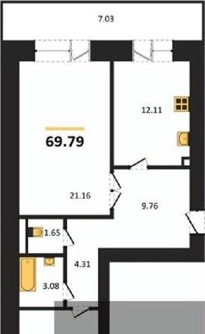 пер Здоровья 90г/1к 2 фото