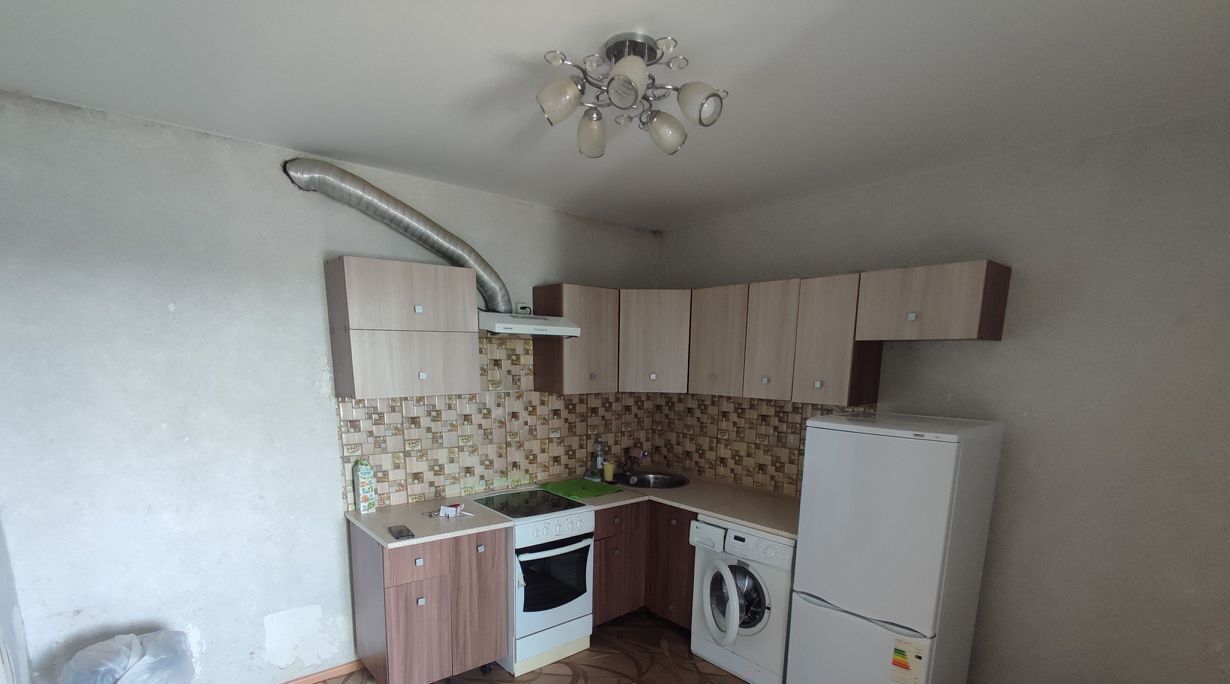 комната р-н Россошанский г Россошь ул Заводская 19 фото 3