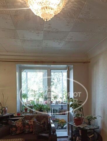 ул Гоголя 21 фото