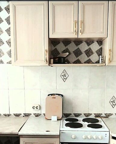 г Иркутск р-н Ленинский ул Жукова 2 фото