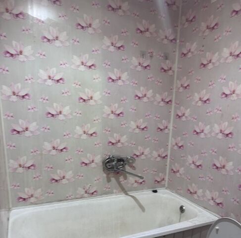 г Шелехов мкр 1-й 40а фото