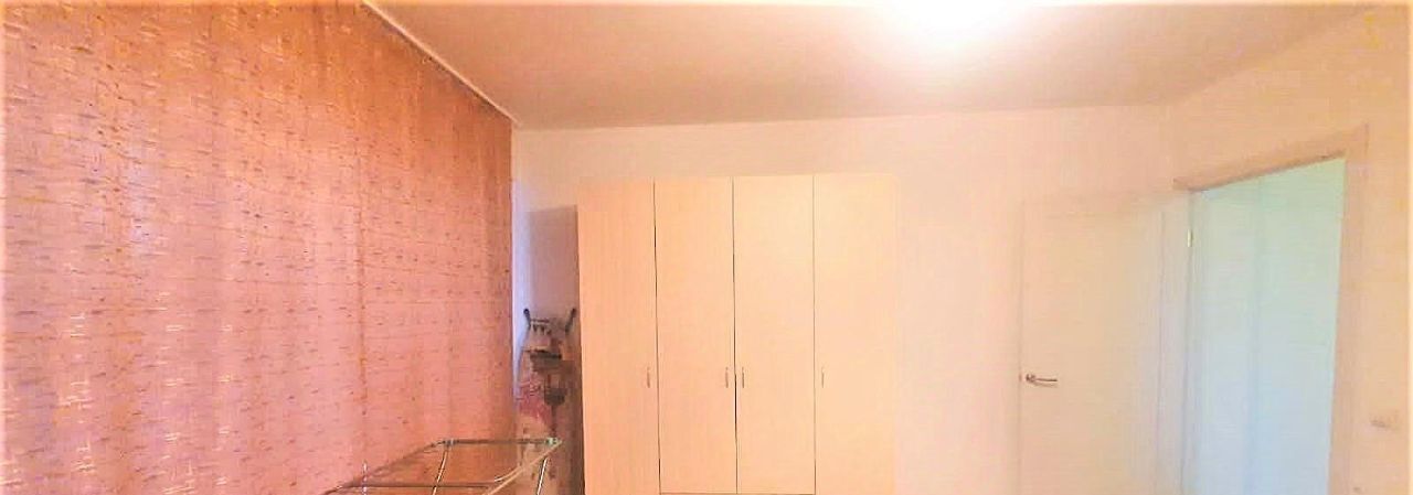 квартира г Иркутск р-н Октябрьский ул Пискунова 148/3 фото 3