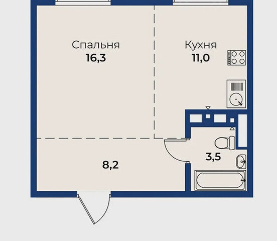 ул Ключевская 90д фото