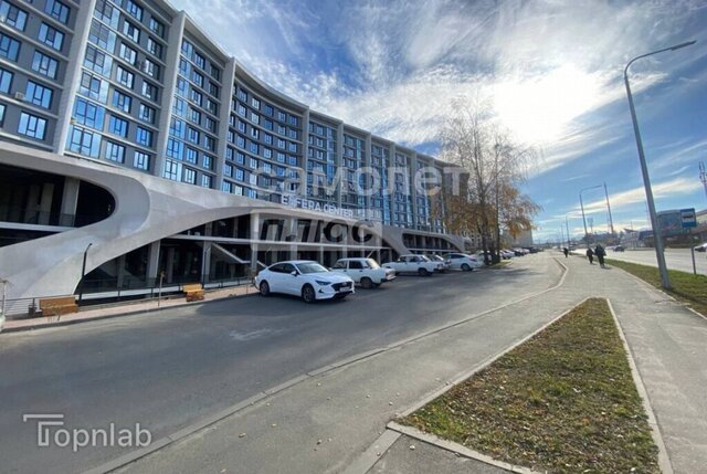 ул Тлостанова 32 фото