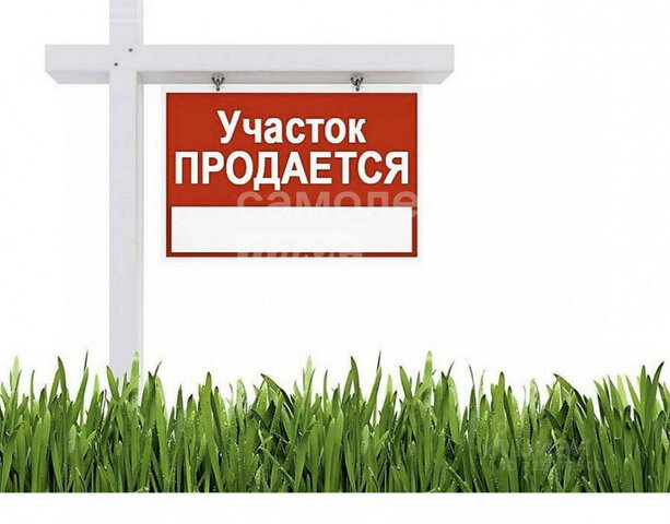 ул Ленина фото