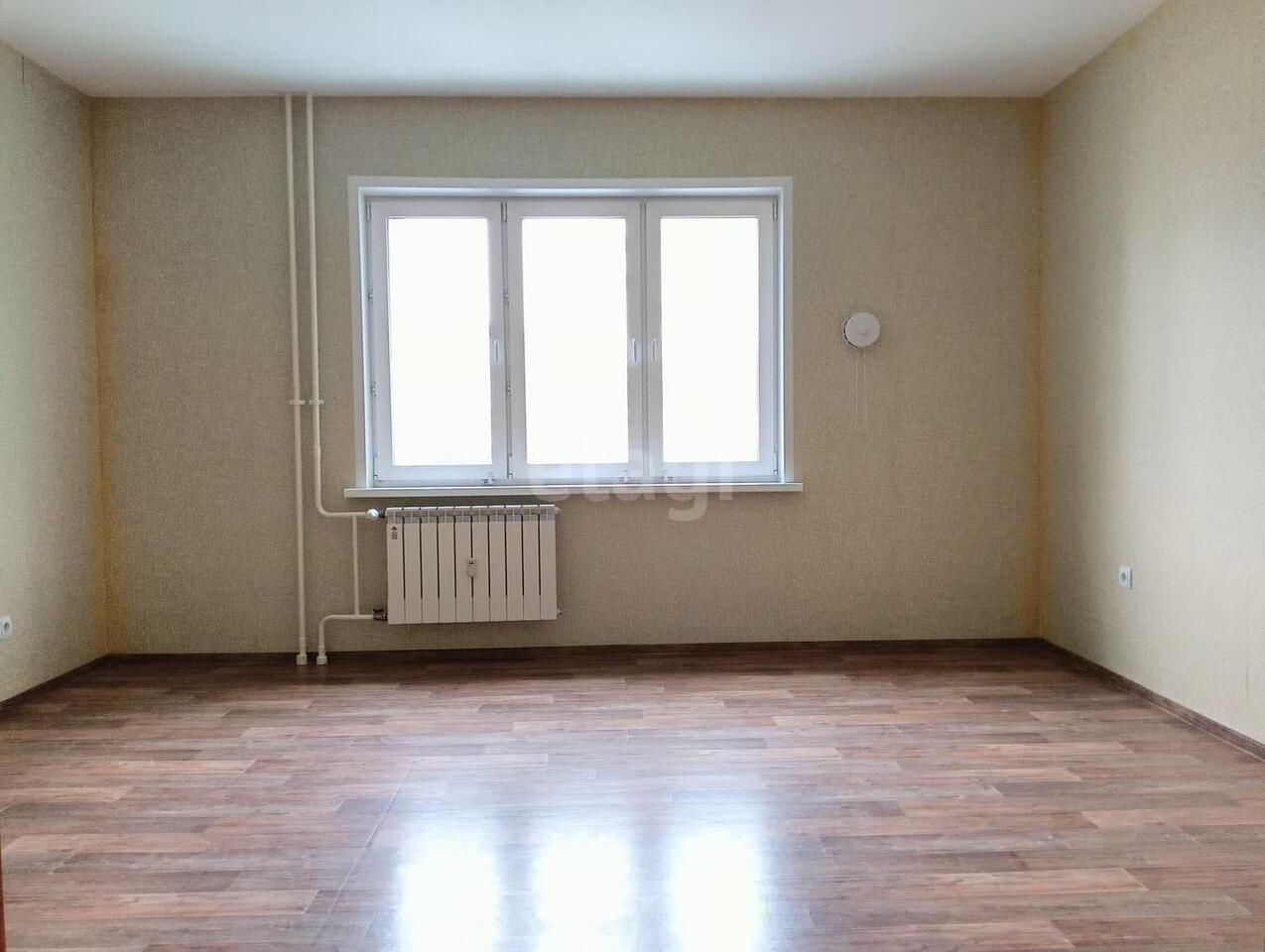 квартира г Надым Надым, 7 фото 2