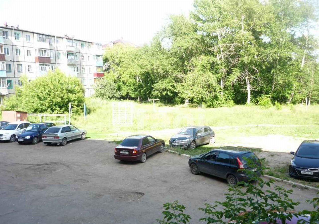 квартира г Казань р-н Московский ул Химиков 25 Республика Татарстан Татарстан фото 4