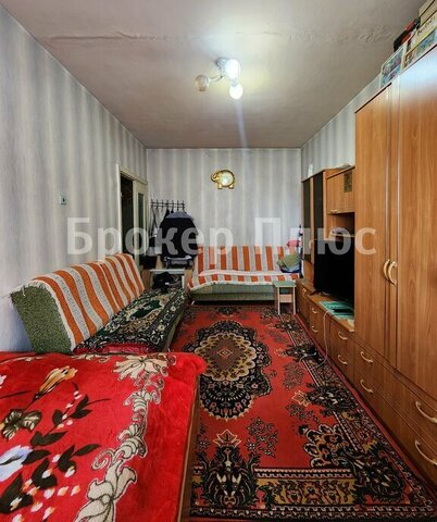 дом 10 фото