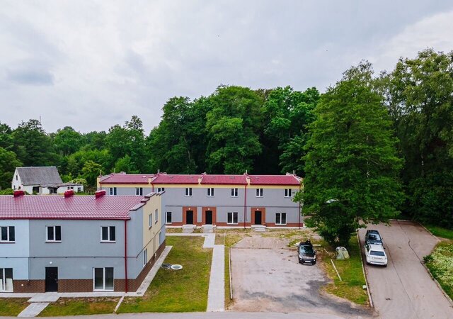 р-н Центральный ул Каблукова 26к/3 фото