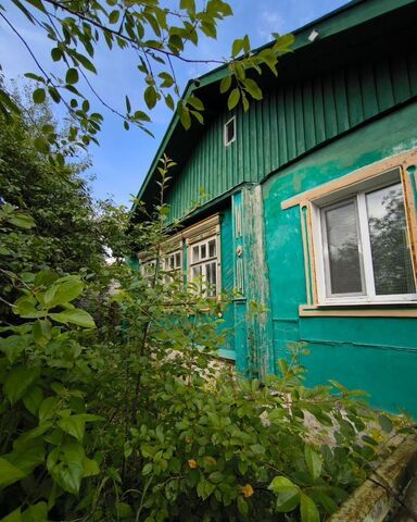 ул Колхозная фото