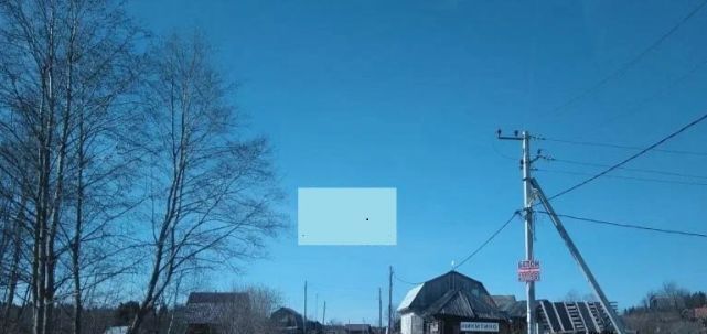 земля г Краснокамск д. Никитино Черновский сельсовет фото 3