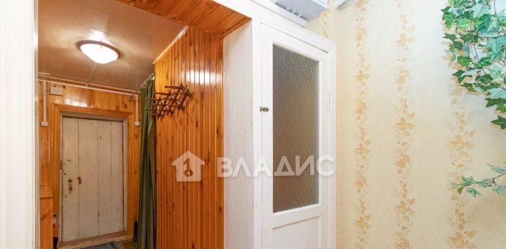 дом г Владимир р-н Ленинский ул Мичурина 11 фото 35