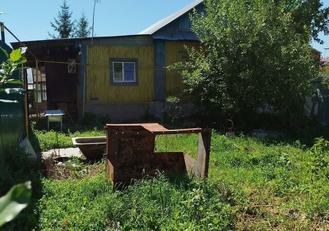 р-н Кировский ул Пугачева 1д фото