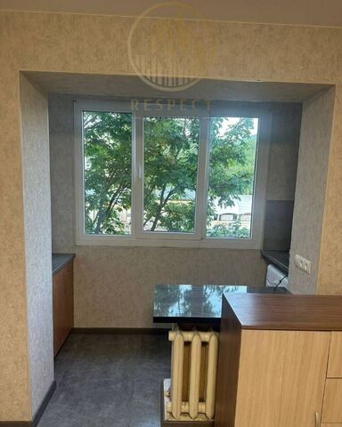 ул Орджоникидзе 11к/2 фото