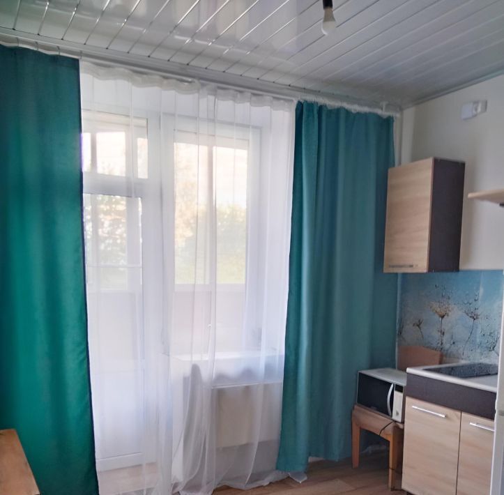 квартира г Можайск ул Мира 14 фото 2