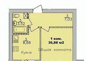 р-н Ленинский ул Романтиков 22 микрорайон «Дивногорский» Площадь Маркса фото