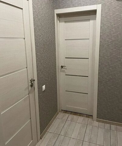ул Дружбы 73к/3 фото