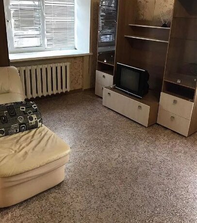 квартира г Тюмень ул Мельникайте 97 фото 3