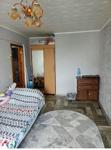 ул 40 лет Октября 29 фото