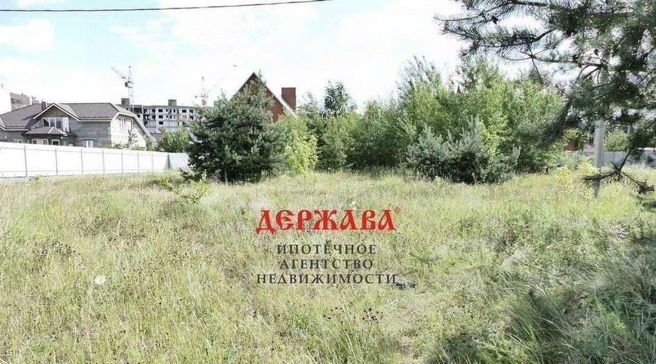 земля г Старый Оскол Дубрава 2 кв-л, 3 фото 4