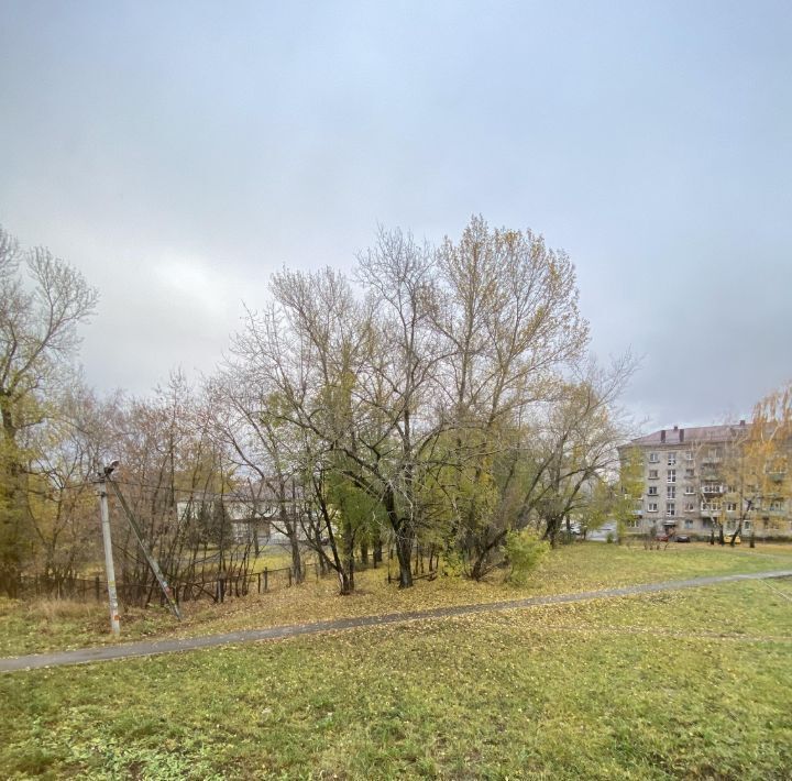 квартира г Казань р-н Московский Авиастроительная ул Химиков 25 Жилка фото 17