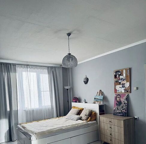 метро Отрадное ул Декабристов 20к/3 фото