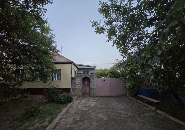 ул Дорожная 62 Петровский муниципальный округ фото