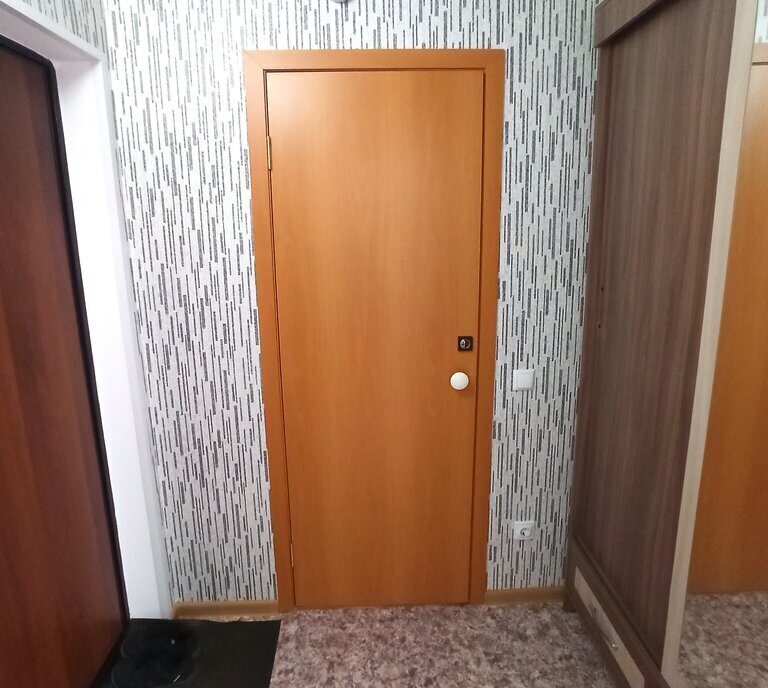 квартира г Стерлитамак ул Крымская 26 фото 4