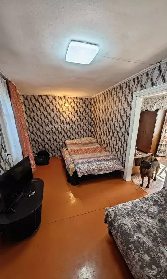 дом г Улан-Удэ р-н Советский 54/1, дачное некоммерческое товарищество Озон фото 19