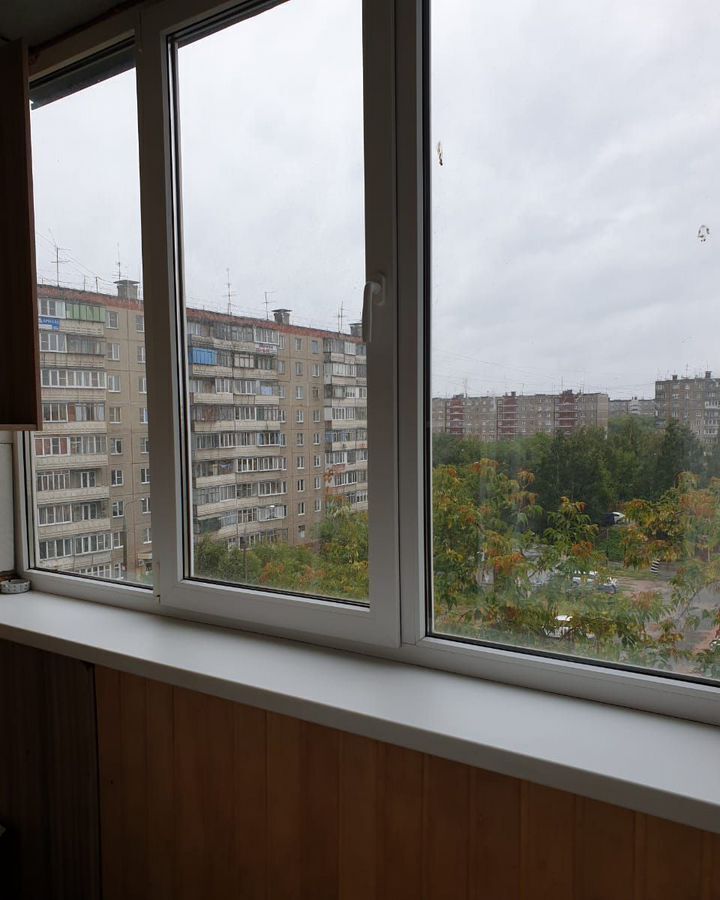 квартира г Челябинск р-н Тракторозаводский ул Мамина 11а фото 30