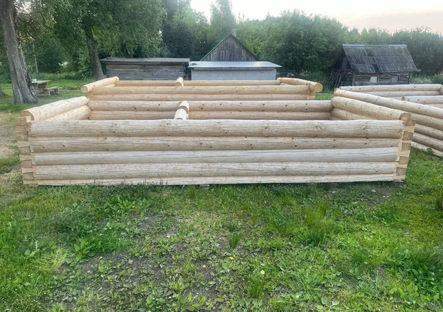 Р-120, 291-й километр фото
