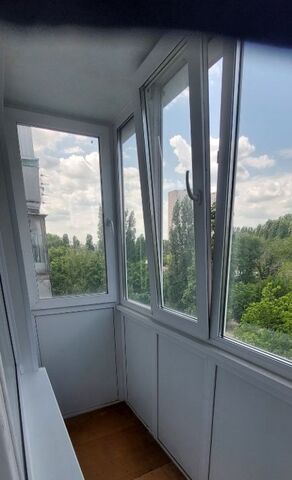 р-н Октябрьский ул им Хользунова А.И. 16/34 фото