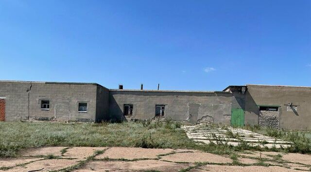Кировское муниципальное образование фото