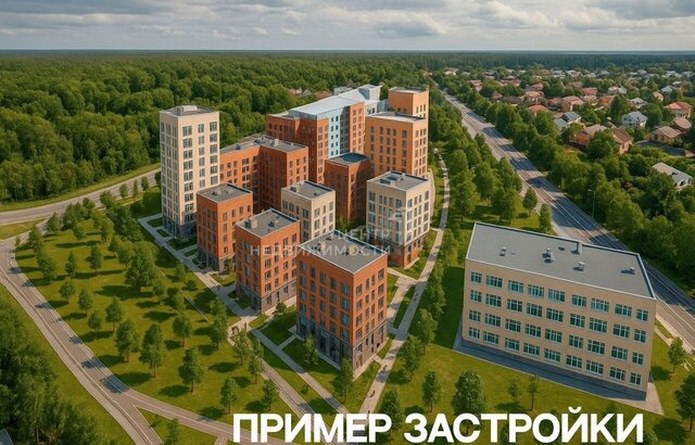 земля р-н Советский Республика Татарстан Татарстан фото