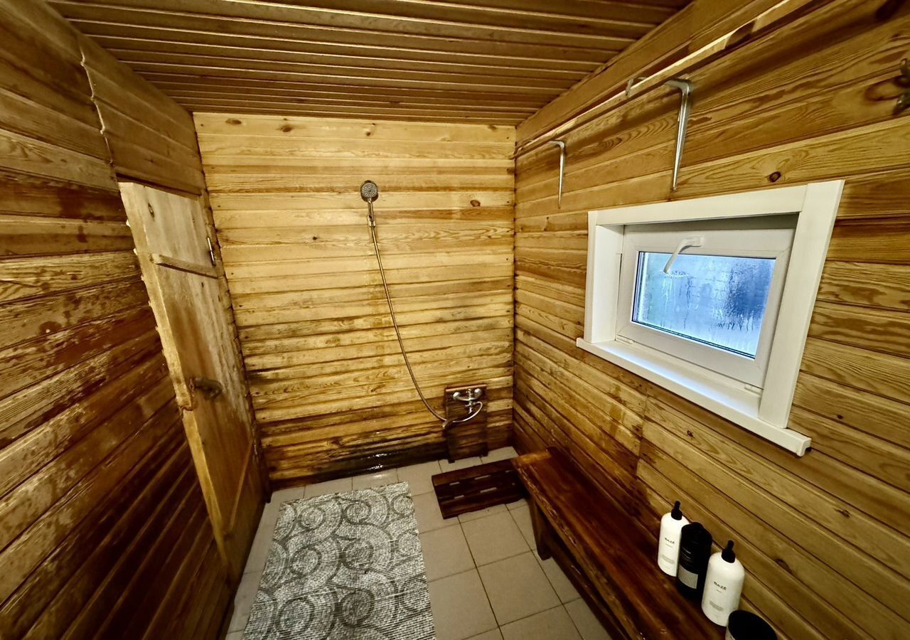 дом г Яровое ул Солнечная 28а фото 26