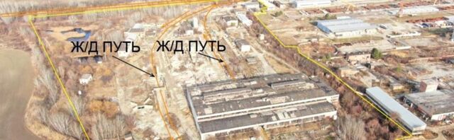 ул Вокзальная Черноморское городское поселение фото