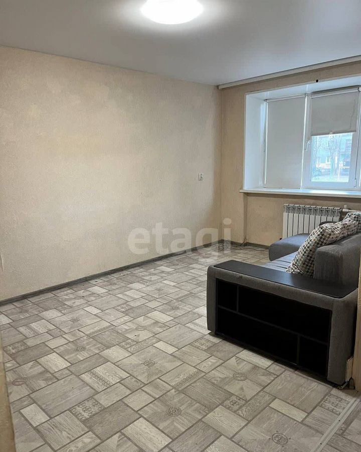 квартира г Нижний Тагил р-н Дзержинский ул Коминтерна 53а фото 3