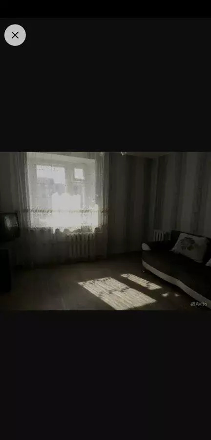 квартира г Октябрьский ул Кортунова 4 фото 6