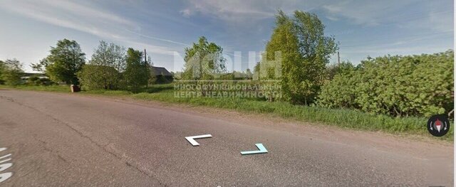 земля р-н Олонецкий п Ильинский 86К-8, 31-й километр фото